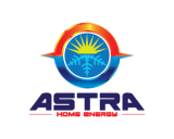 https://www.logocontest.com/public/logoimage/1578651348Astra Home Energy-01.png